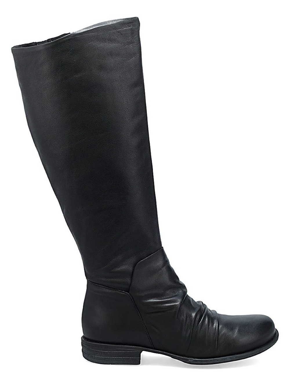 Miz Mooz Lisbon Boots Sz 10